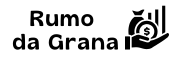 rumodagrana.com